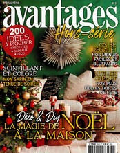 Chroniques Criminelles