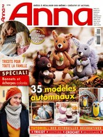 Chroniques d'actualité