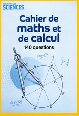Connaître les Sciences