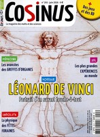 Cosinus
