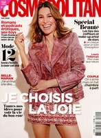 Cosmopolitan