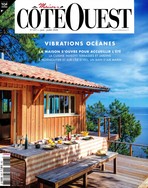 Côté ouest