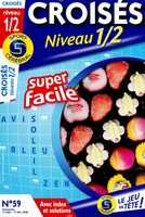 Croisés