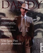 DANDY