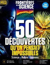 Détours en France Hors Série Collection 