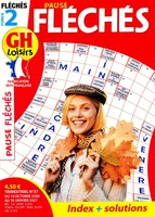Diapason + Diapason Hors-Série + 4 CD + Guide