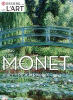 Dossier de l'Art