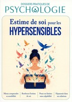 Dossiers Pratiques de Psychologie