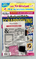 Dossiers Clés de la Science