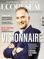 EcoRéseau Business
