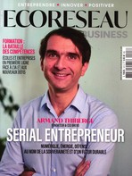 EcoRéseau Business