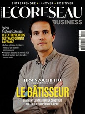 EcoRéseau Business