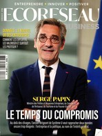 EcoRéseau Business