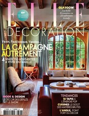 Elle Décoration
