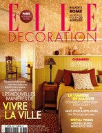 Elle Décoration