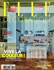 Elle Décoration