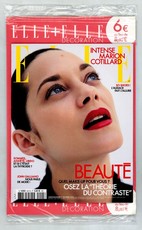 Elle + Elle Décoration