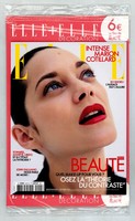 Elle + Elle Décoration