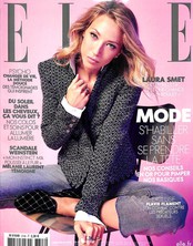 Elle