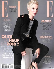 Elle