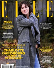 Elle