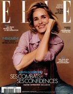 Elle