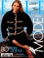 Elle