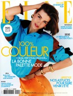 Elle