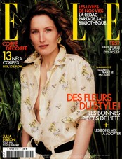 Elle