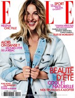 Elle