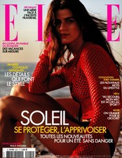 Elle
