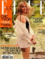 Elle