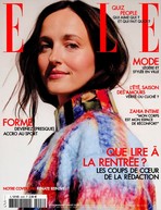 Elle