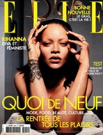 Elle