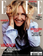 Elle