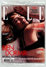 Elle