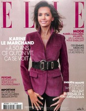 Elle