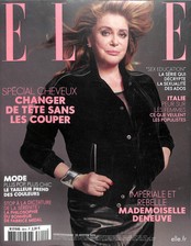 Elle