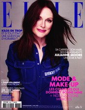 Elle