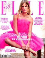 Elle