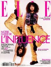 Elle