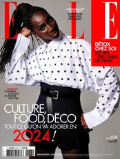 Elle