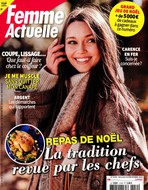 Femme actuelle