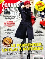 Femme actuelle