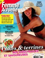 Femme actuelle