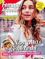 Femme actuelle