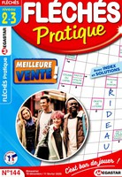 Fléchés Pratique niveau 2/3