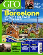 Géo