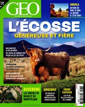 Géo