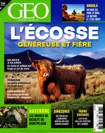 Géo